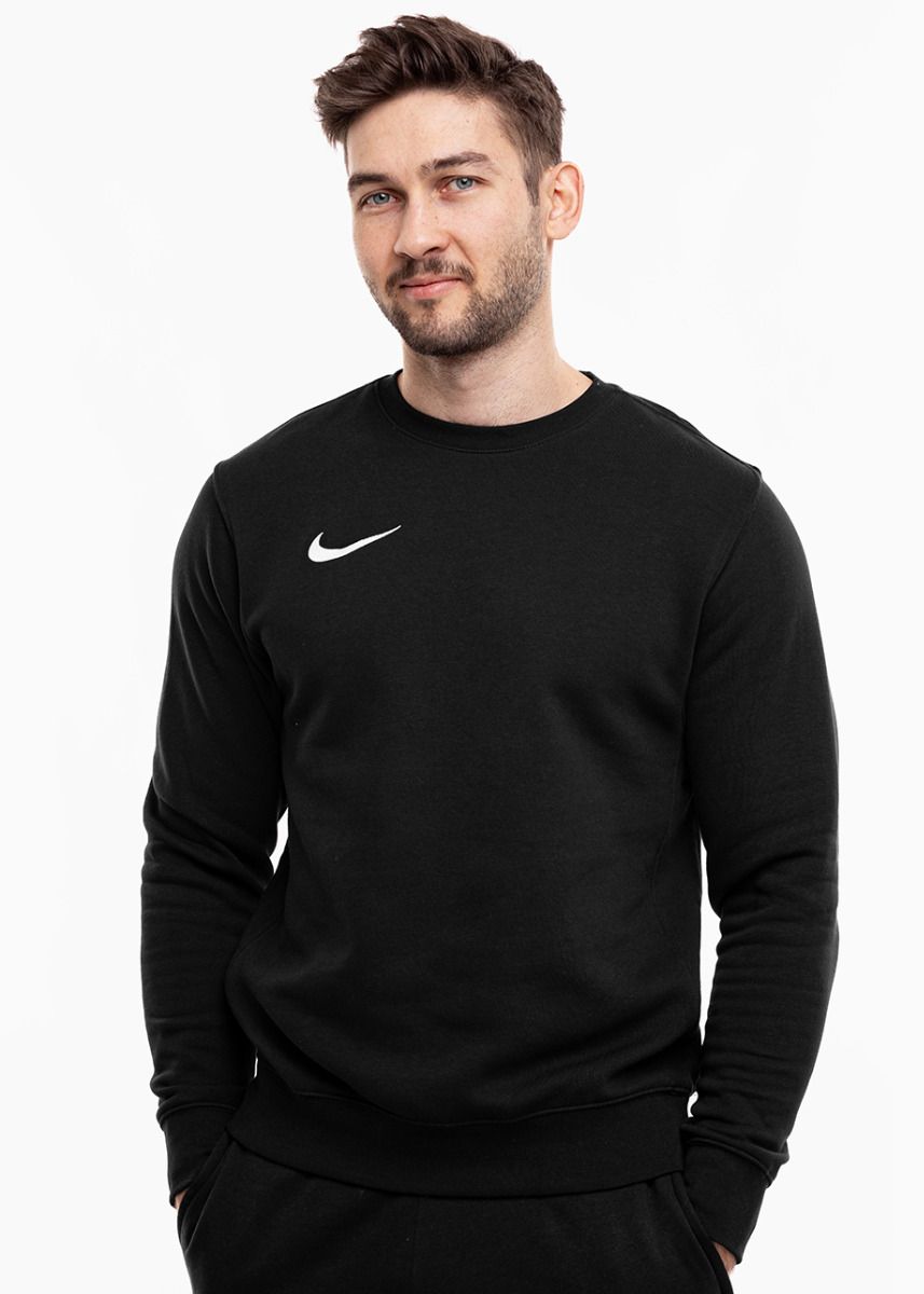 Nike Herren Trainingsanzug Nike Park 20 Crewneck CW6902 010 / CW6907 010