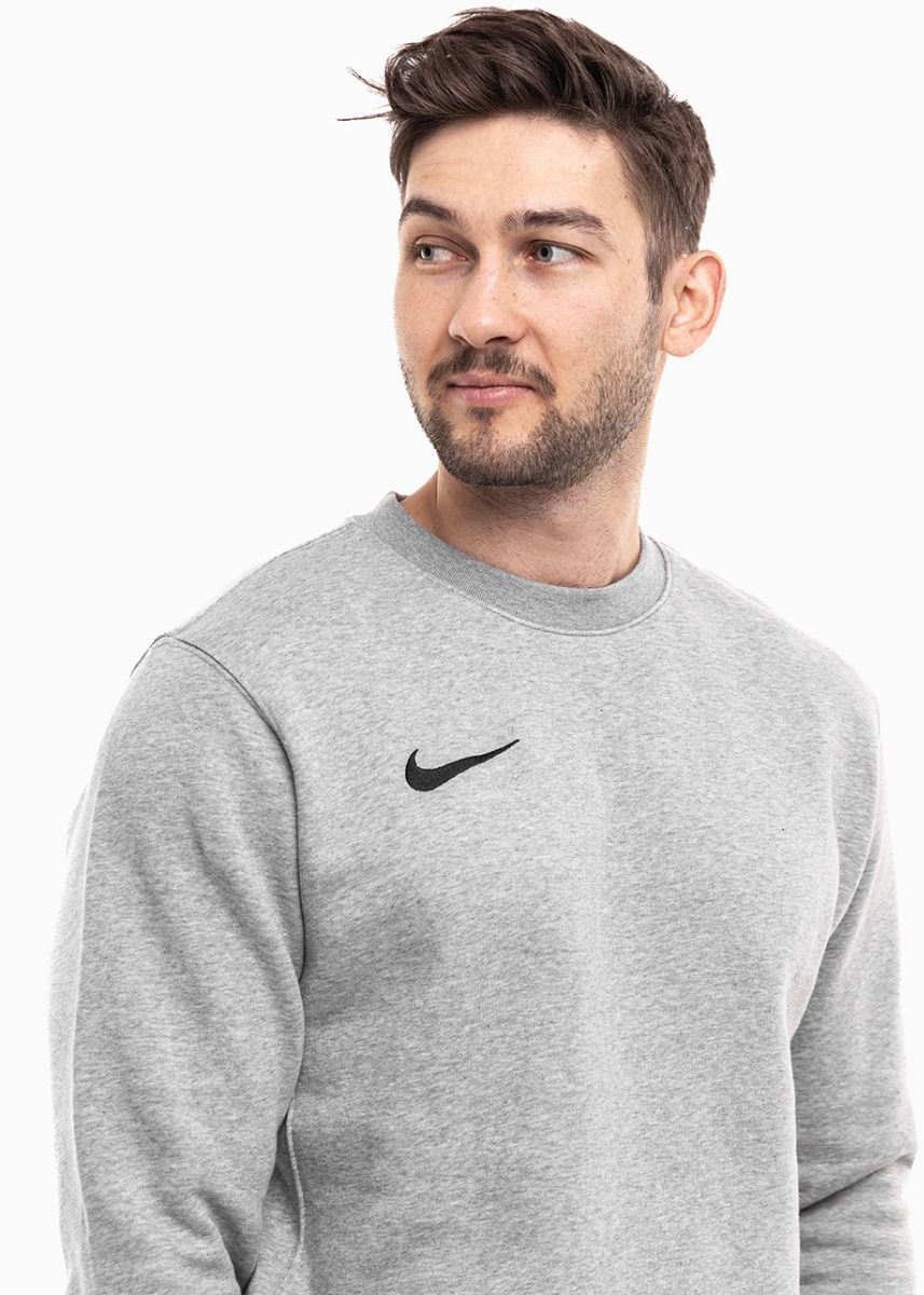 Nike Herren Trainingsanzug Nike Park 20 Crewneck CW6902 063 / CW6907 063