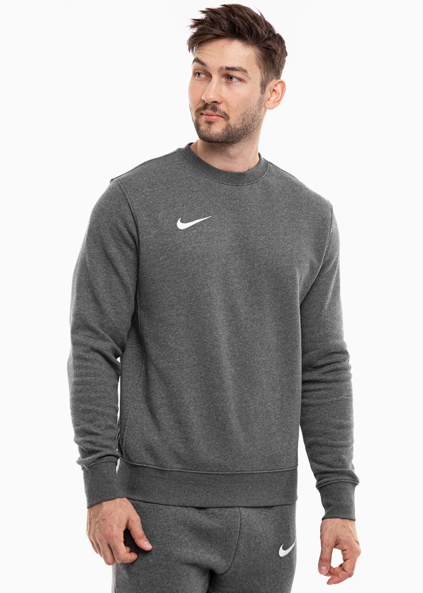 Nike Herren Trainingsanzug Nike Park 20 Crewneck CW6902 071 / CW6907 071