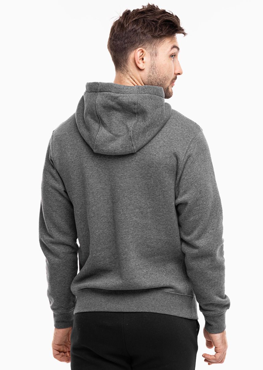 Nike Herren Trainingsanzug Park 20 Hoodie CW6894 071/CW6907 010