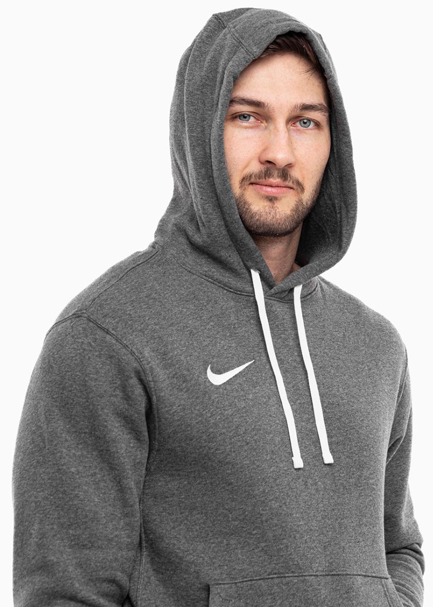 Nike Herren Trainingsanzug Park 20 Hoodie CW6894 071/CW6907 010