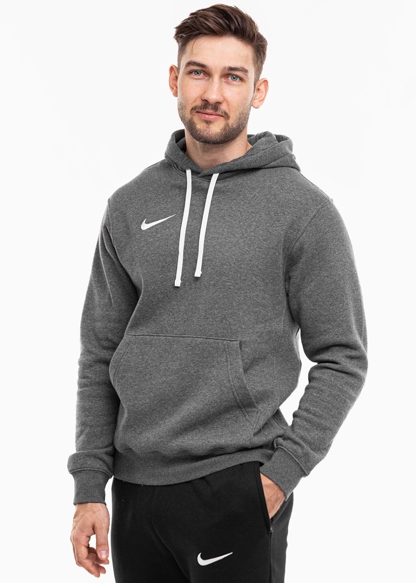 Nike Herren Trainingsanzug Park 20 Hoodie CW6894 071/CW6907 010