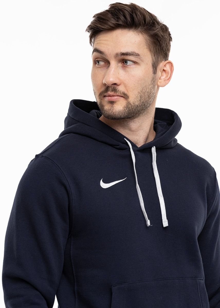 Nike Herren Trainingsanzug Park 20 Hoodie CW6894 451 / CW6907 451