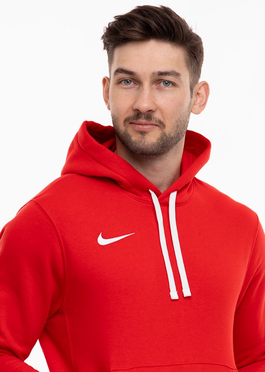 Nike Herren Trainingsanzug Park 20 Hoodie CW6894 657 / CW6907 010