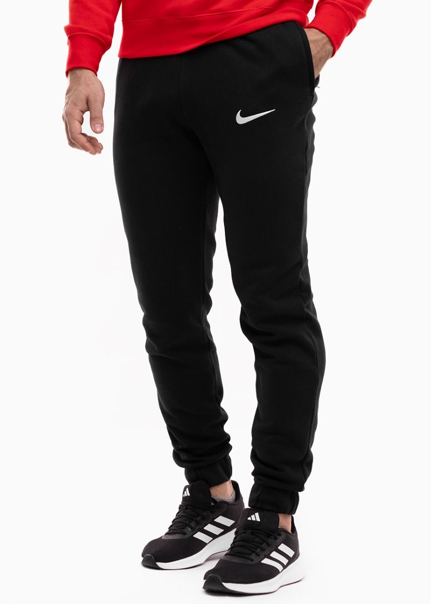 Nike Herren Trainingsanzug Park 20 Hoodie CW6894 657 / CW6907 010