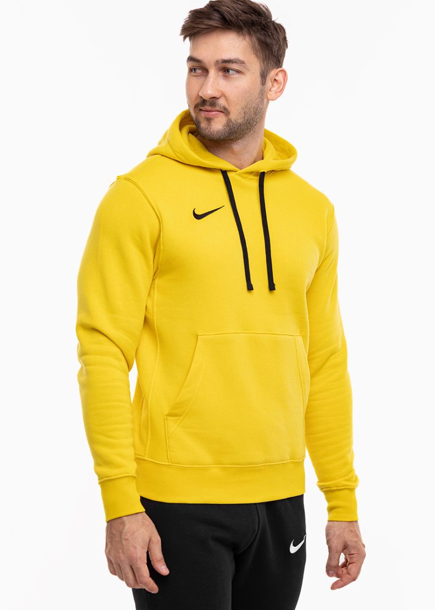 Nike Herren Trainingsanzug Park 20 Hoodie CW6894 719/CW6907 010