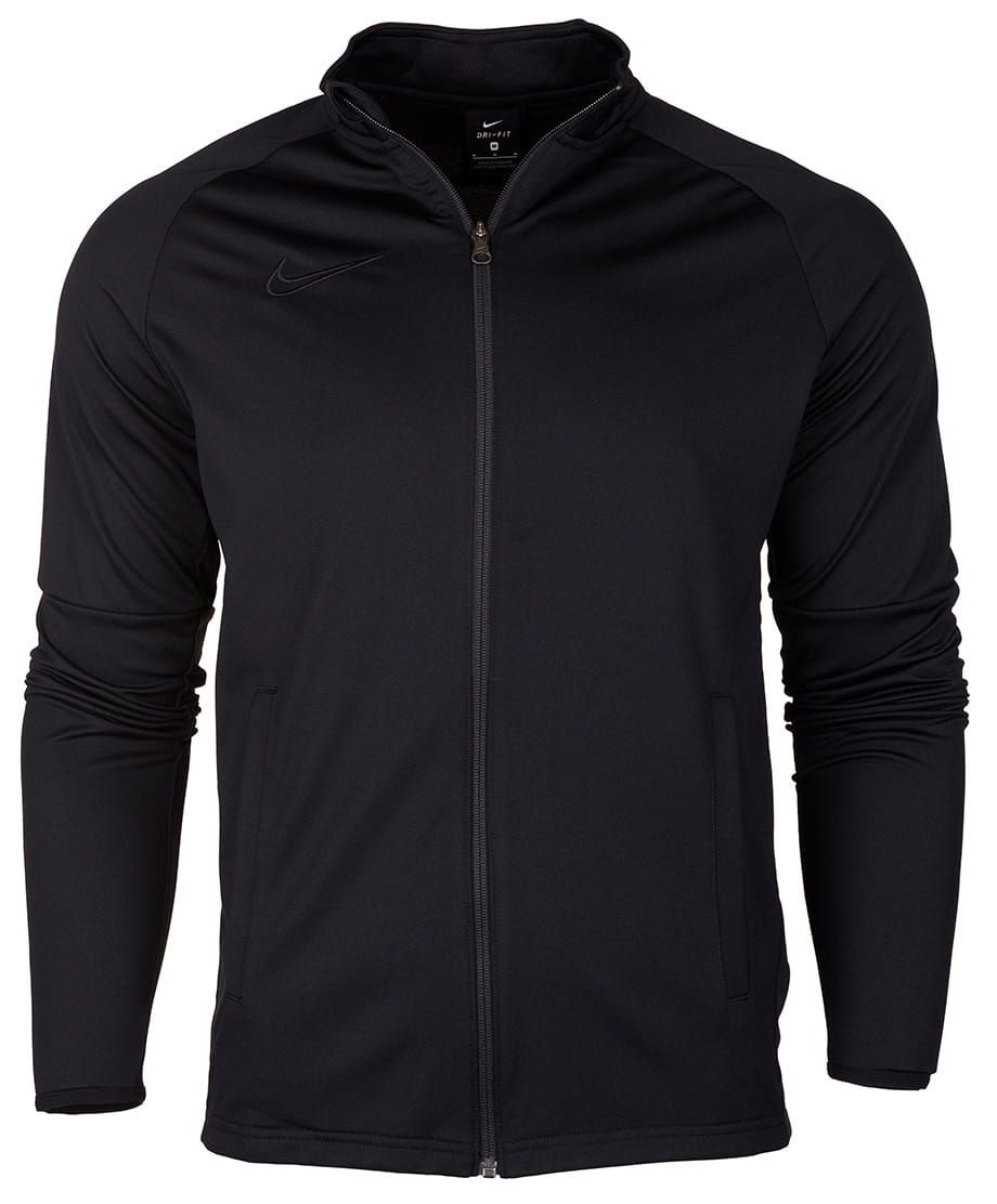 Nike Kinder Trainingsanzug M Dry Academy JUNIOR AO0794 011