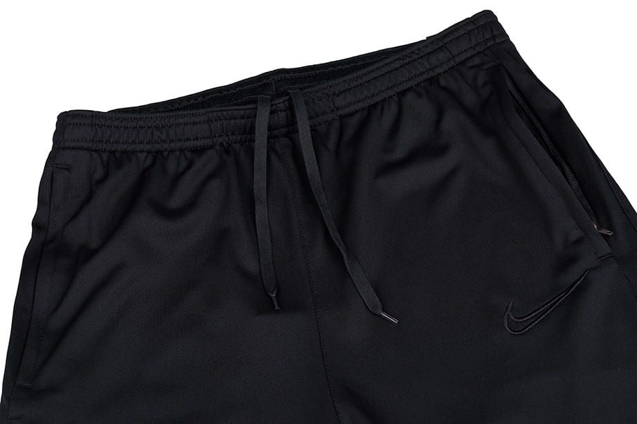 Nike Kinder Trainingsanzug M Dry Academy JUNIOR AO0794 011