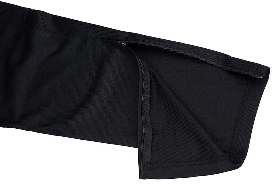 Nike Kinder Trainingsanzug M Dry Academy JUNIOR AO0794 011