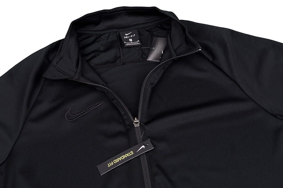 Nike Kinder Trainingsanzug M Dry Academy JUNIOR AO0794 011