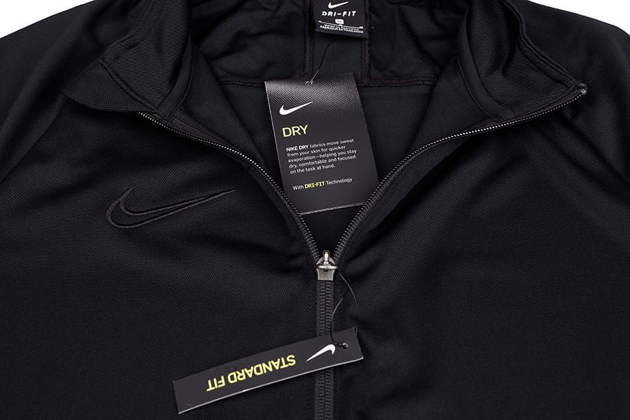 Nike Kinder Trainingsanzug M Dry Academy JUNIOR AO0794 011