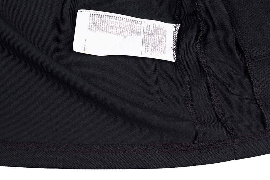 Nike Kinder Trainingsanzug M Dry Academy JUNIOR AO0794 011