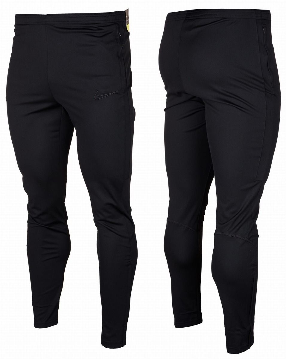 Nike Kinder Trainingsanzug M Dry Academy JUNIOR AO0794 011