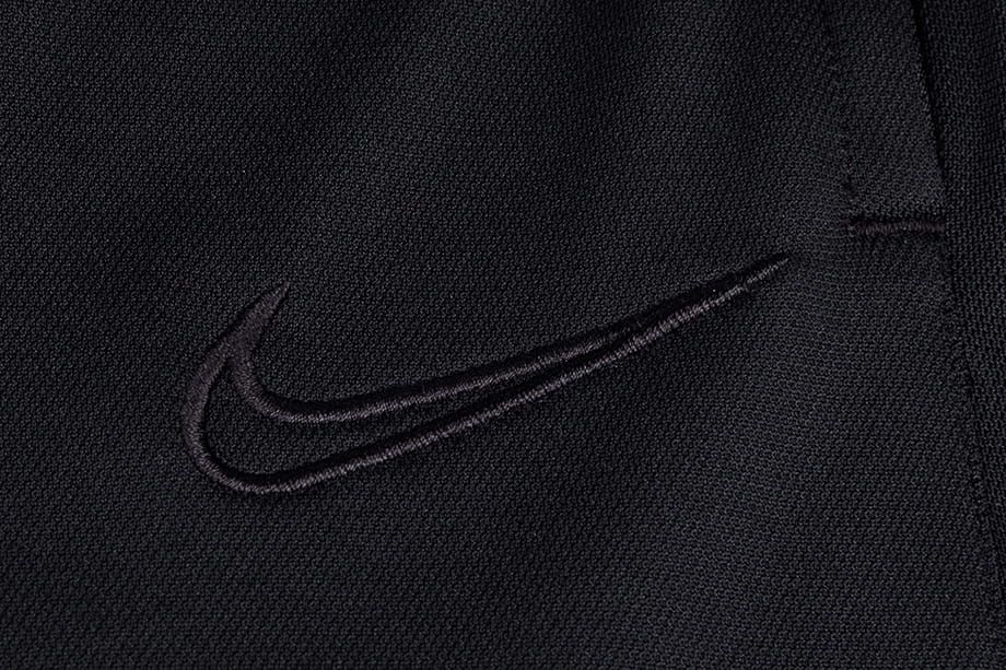 Nike Kinder Trainingsanzug M Dry Academy JUNIOR AO0794 011