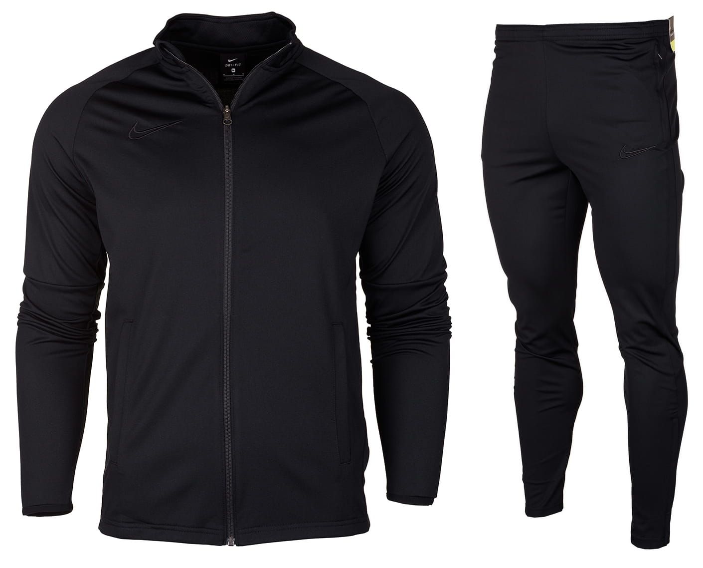 Nike Kinder Trainingsanzug M Dry Academy JUNIOR AO0794 011