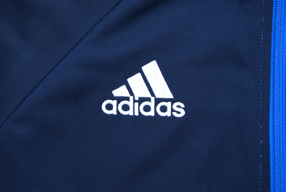 Adidas Kinder Sweatshirt Junior Tiro 17 BQ2610 Adidas Kinder Sweatshirt Junior Tiro 17 BQ2610