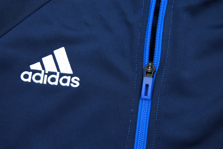 Adidas Kinder Sweatshirt Junior Tiro 17 BQ2610 Adidas Kinder Sweatshirt Junior Tiro 17 BQ2610