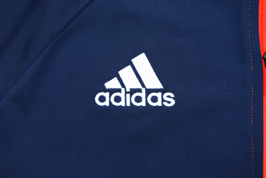 Adidas Kinder Sweatshirt Junior Tiro 17 BQ2614 Adidas Kinder Sweatshirt Junior Tiro 17 BQ2614