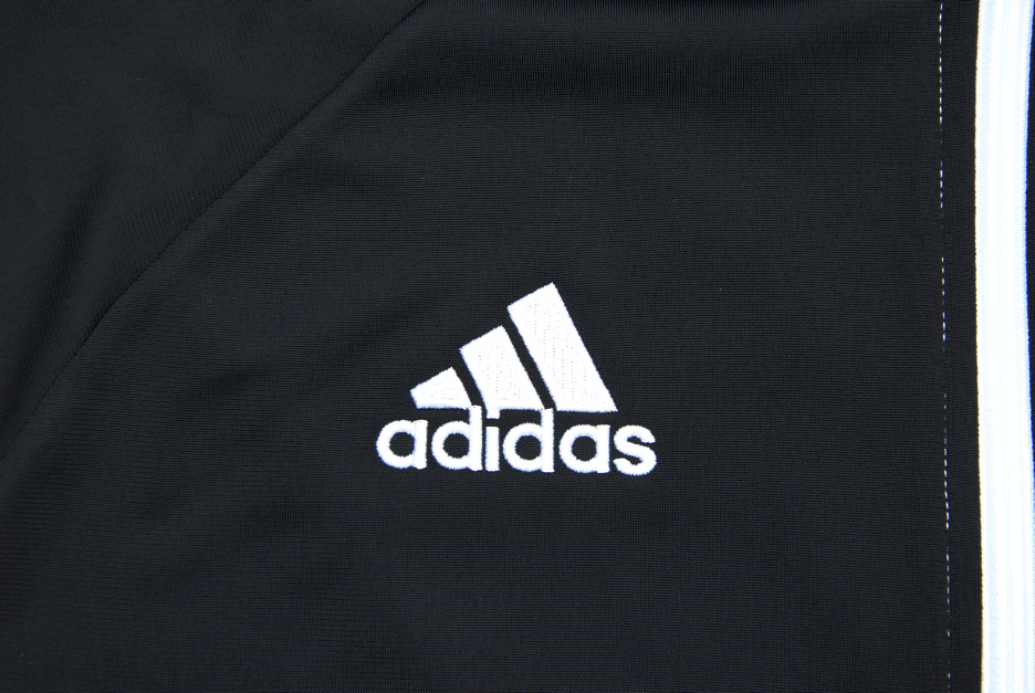 Adidas Kinder Sweatshirt Junior Tiro 17 BQ2611 Adidas Kinder Sweatshirt Junior Tiro 17 BQ2611