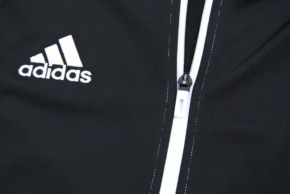 Adidas Kinder Sweatshirt Junior Tiro 17 BQ2611 Adidas Kinder Sweatshirt Junior Tiro 17 BQ2611