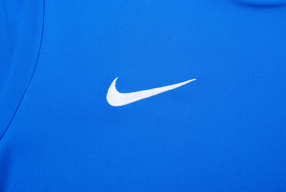 Nike Park VI Kinder T-SHIRT 725984 463