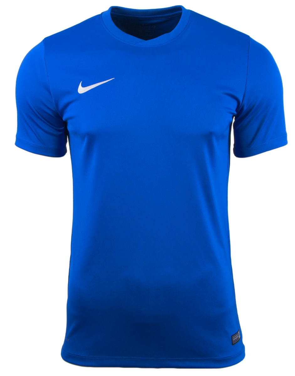 725891 nike store