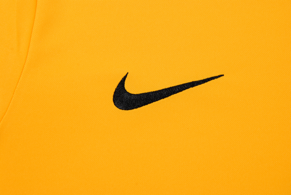 Nike Park VI Kinder T-SHIRT 725984 739
