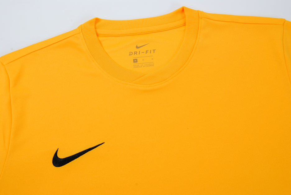 Nike Park VI Kinder T-SHIRT 725984 739