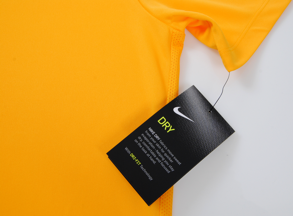 Nike Park VI Kinder T-SHIRT 725984 739