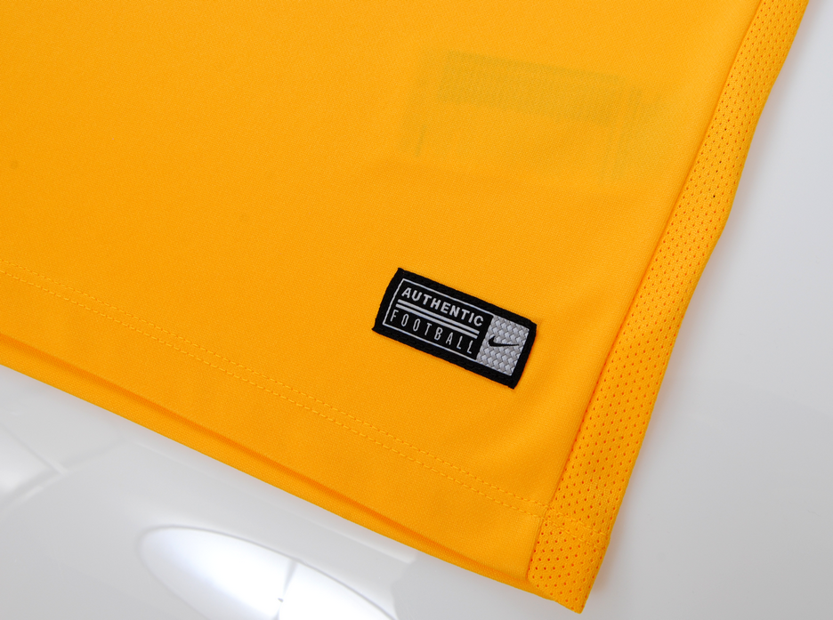 Nike Park VI Kinder T-SHIRT 725984 739