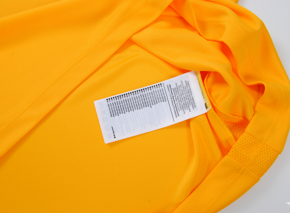 Nike Park VI Kinder T-SHIRT 725984 739