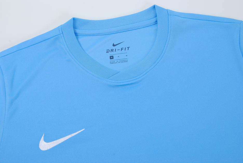 Nike T-Shirt Herren Park VI 725891 412