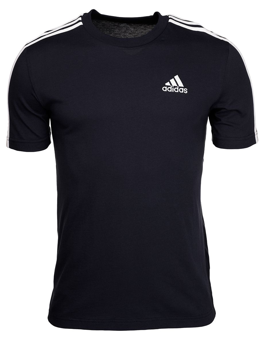 adidas T-Shirt Herren Essentials GL3734