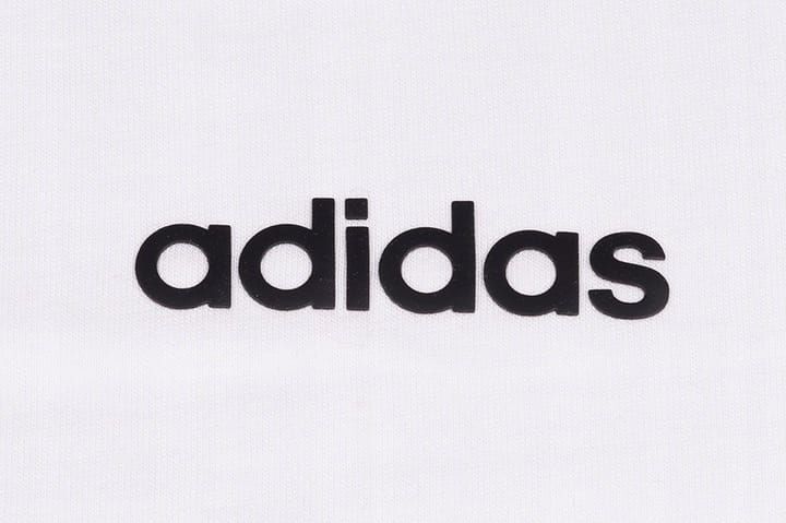adidas Damen T-Shirt Essentials DU0441