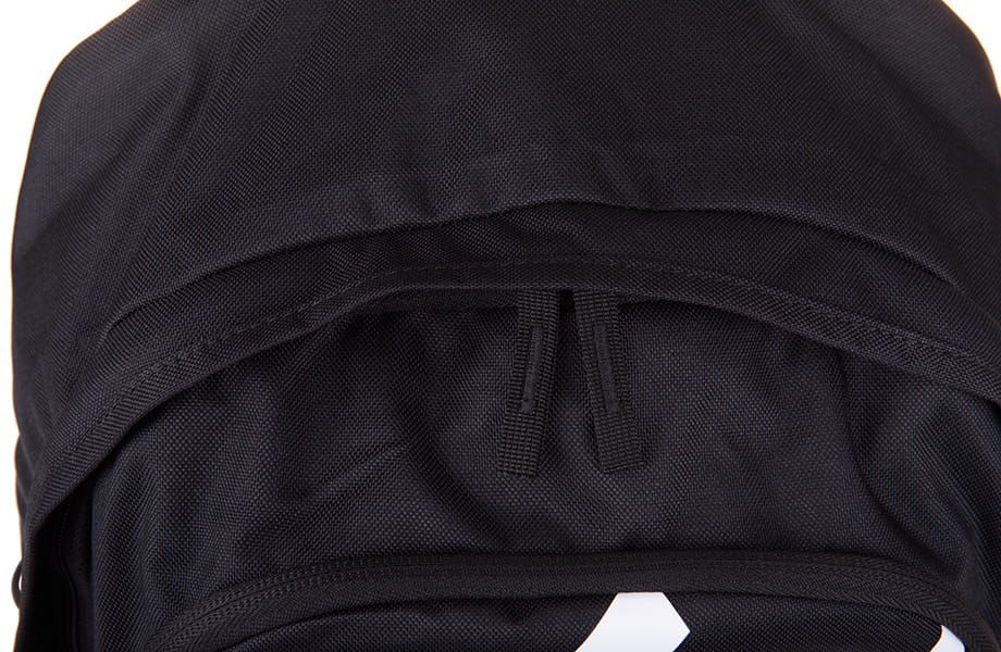 Nike ein Rucksack Hayward Futura 2.0 BA5217 010