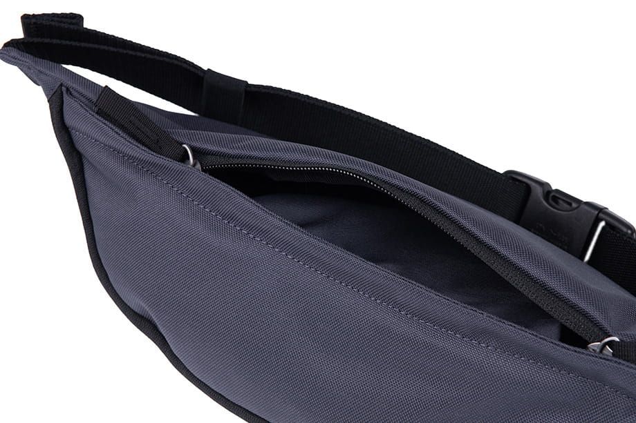 Nike Gürteltasche Bauchtasche BA5781 081