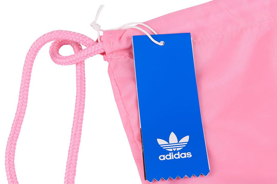 adidas Schuhbeutel Gymsack Trefiol D98919