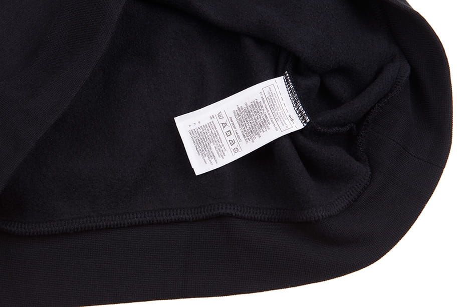 adidas Trainingsanzug Herrenhose Sweatshirt Core 18 CE9064 / CE9074