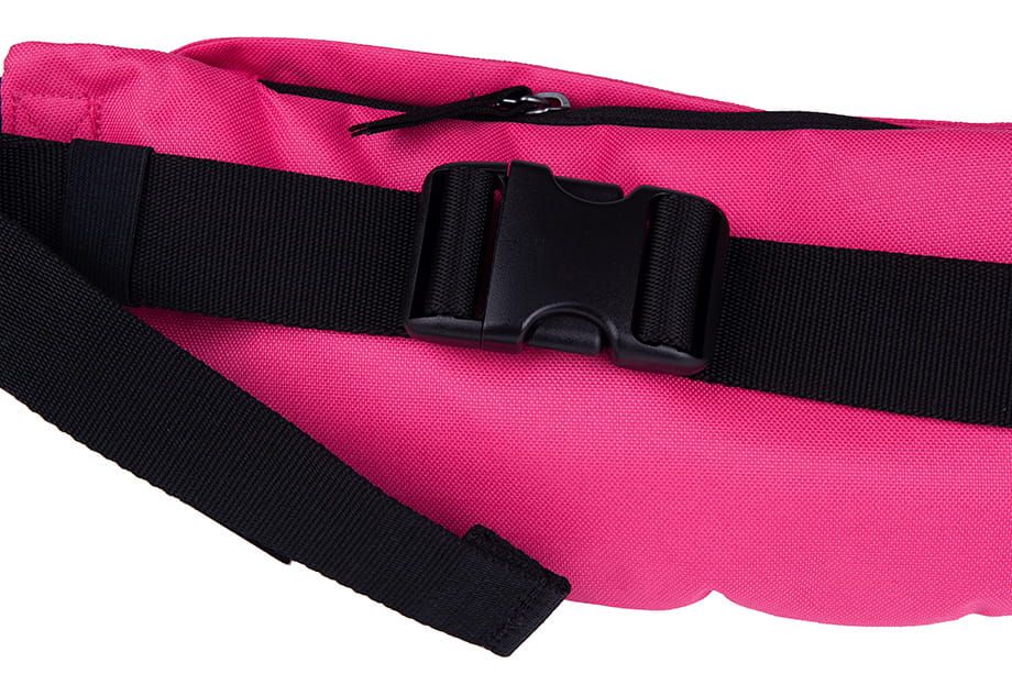 Nike Gürteltasche Bauchtasche BA5781 674