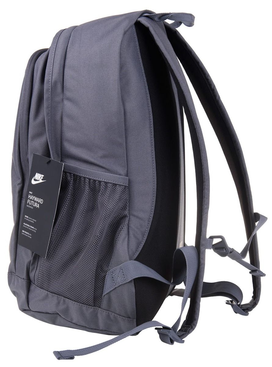 Nike Rucksack Hayward Futura 2.0 BA5217 021