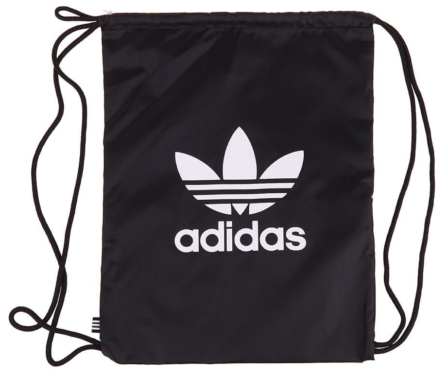 adidas Schuhbeutel Gymsack Trefiol BK6726