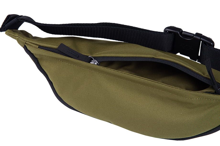 Nike Gürteltasche Bauchtasche BA5781 399