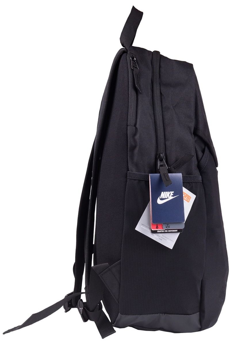 Nike ein Rucksack Academy Team BA5501 410