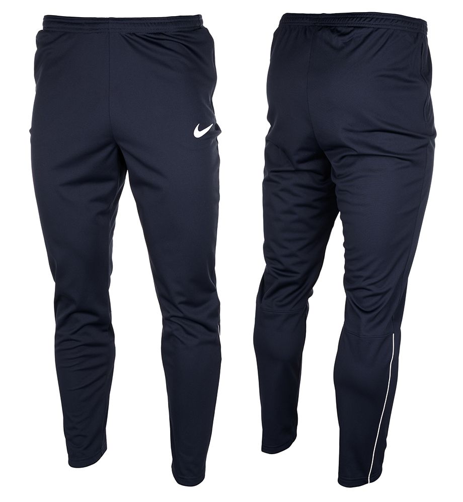 Nike Herren Trainingsanzug Dry Academy21 Trk Suit CW6131 451