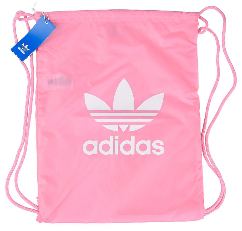 adidas Schuhbeutel Gymsack Trefiol D98919