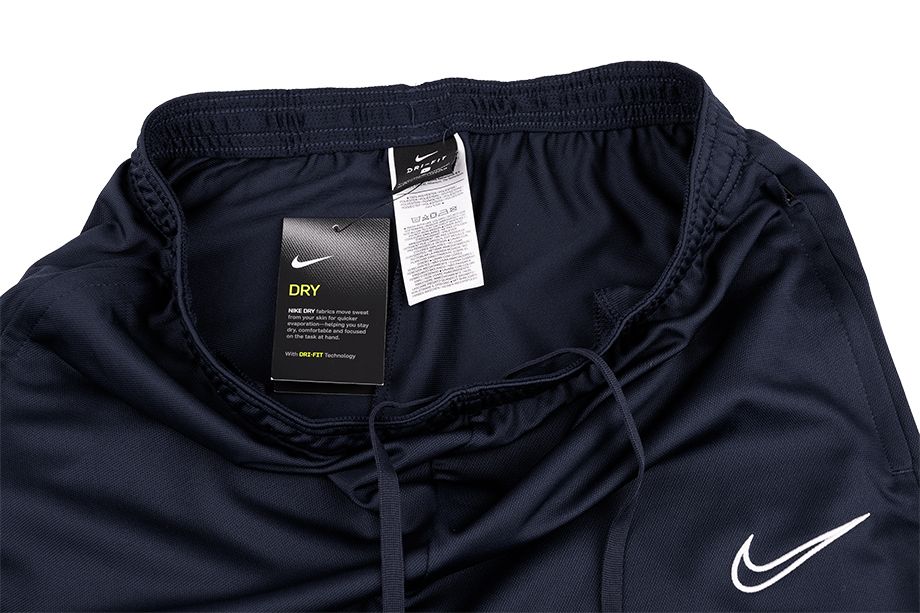Nike Herren Trainingsanzug Dry Academy21 Trk Suit CW6131 451