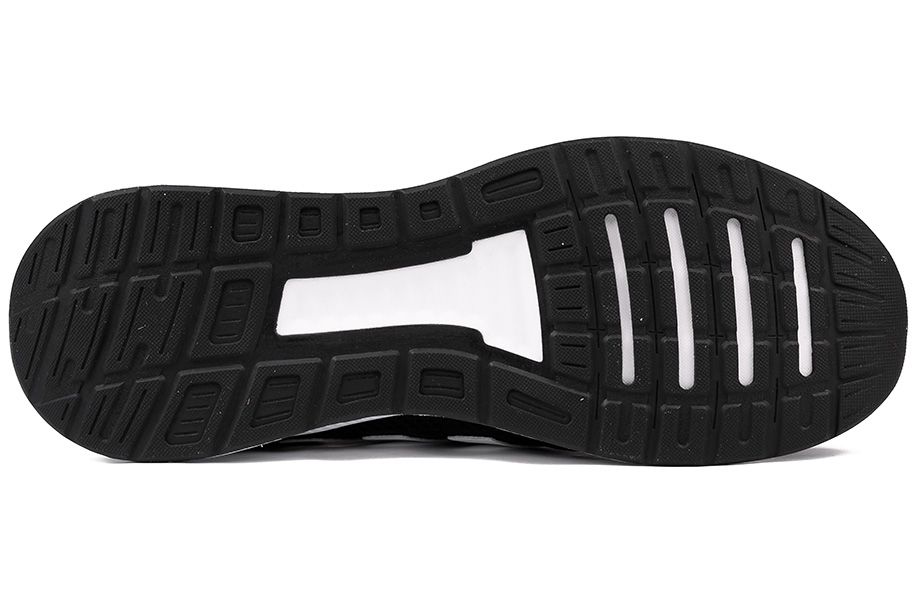 adidas Herrenschuhe Runfalcon F36199