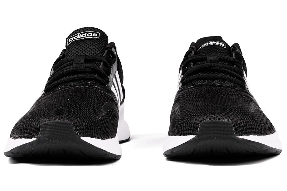 adidas Herrenschuhe Runfalcon F36199