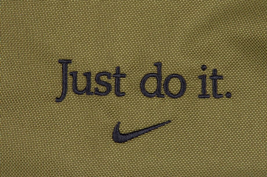 Nike Gürteltasche Bauchtasche BA5781 399