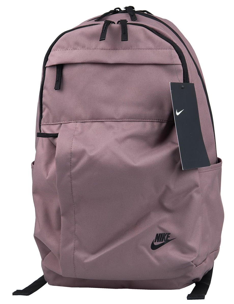 Nike ein Rucksack Elemental Backpack LBR BA5768 259